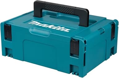 Makita 821551-8 Makpac Connector Case Type 3