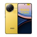 POCO F7 Ultra Smartphone, 12+256, Yellow, 5300mAh Battery, 120W HyperCharge, Xiaomi HyperAI - 1
