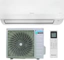 Daikin ATXC35E ARXC35E Air Conditioner 12000 BTU Inverter, New Model 2026, Built-in WiFi, App Control, Energy Saving, Sleep Mode, Class A++/A+ - 1