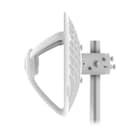 Ubiquiti airFiber 60 GHz Long-Range Radio - 5