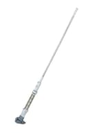 Bestway Lay-Z-Spa Rechargeable Cordless Underwater Hot Tub Vacuum - 3