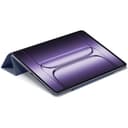 OnePlus Pad 3 Folio Case - 5