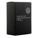 ARMAF Club De Nuit Intense Man Eau De Parfum, 30ml - 3