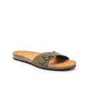 Scholl Men's DidierSandal - 2