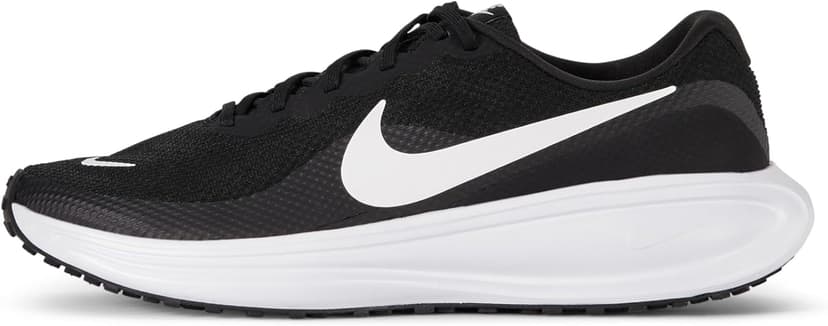 Nike Men's Revolution 8Sneaker - 1