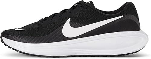 Nike Men's Revolution 8Sneaker