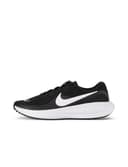 Nike Men's Revolution 8Sneaker - 1