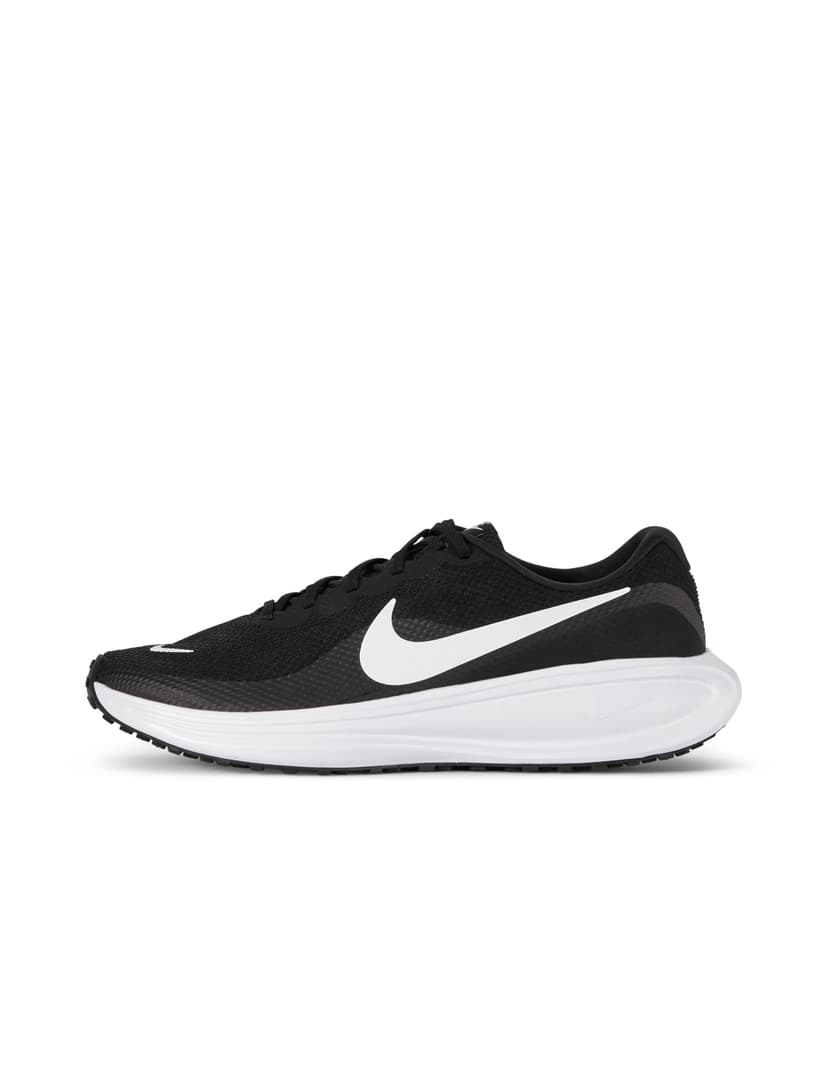 Nike Men's Revolution 8Sneaker - 1
