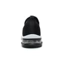Produto B0G1MJFVK6 - 4