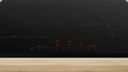 Bosch PVS63KHC1E, Plaque de cuisson induction, Série 6, 4 foyers, 60 cm, Noir sans cadre - 4
