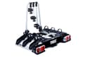 THULE 922020 Porte-vélo d'attelage - 8