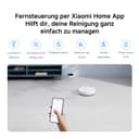 XIAOMI Robot Vacuum S40C EU - 7