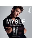 Yves Saint Laurent MYSLF Le Parfum 100 ml - 3