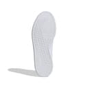 Adidas Urban Court Shoes Chaussures Homme, FTWR White FTWR White Collegiate Green, 43 1/3 EU - 7