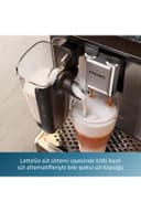 PHILIPS EP2331/10 Fully Automatic Espresso Machine - 3