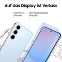 Samsung Galaxy S24 Fe 128gb Black Ee - 3