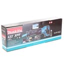 Makita DJR186Z Reciprocating Saw, 18 V ,Blue - 6
