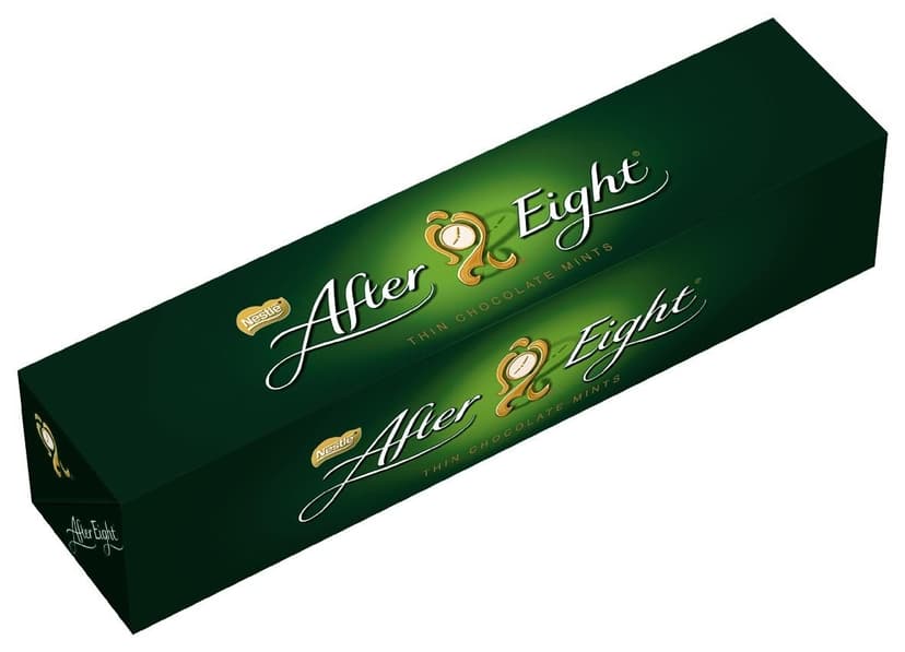 After Eight 400g - 1