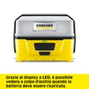 WAVE - Kärc Mobile Outdoor Cleaner 3 Adven. Box | 1.680-016.0 - 6