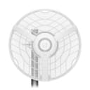 Ubiquiti airFiber 60 GHz Long-Range Radio - 4