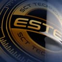 Mannol 5 Litre Energy 5W-30 Engine Oil A3/B4 Universal Synthetic Ester Technology - 4