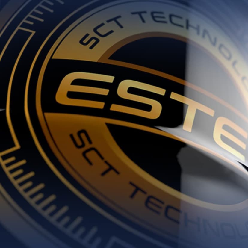 Mannol 5 Litre Energy 5W-30 Engine Oil A3/B4 Universal Synthetic Ester Technology - 4