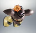TAMASHII Nations - Mobile Suit Gundam - MSM-03 GOGG ver A.N.I.M.E., Bandai Spirits The Robot Spirits Figurine - 9