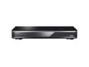 Panasonic DMR-UBT1 Blu-Ray player 3D Black DMR-UBT1, 3840 x 2160, 2160p, 16:9, DSD, 24-bit/192kHz, AVCHD,MKV,MPEG2,MPO - 1