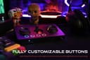 Creative - Sound Blaster GC7 Next Gen Gaming USB Soundcard - 2
