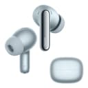 XIAOMI REDMI Buds 8 Pro, True Wireless Bluetooth Earbuds in-ear, 55dB Active Noise Cancelling, Triple driver, Hi-Res HiFi Sound, Dolby Audio, 33h+ Battery Life, Bluetooth 5.4, IP54, Glacier Blue - 1