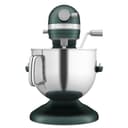 KitchenAid Artisan Food Processor 6.6 Litres 5KSM70SHXEPP - Pebbled Palm - 3