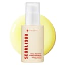 K-SECRET SEOUL 1988 Retinal Serum – Formulated with Advanced Retinal Liposome 2% and 58% Black Ginseng Extract | Fine Lines and Skin Texture Care Serum | Korean Skincare, 30ml / 1.01 fl oz - 1