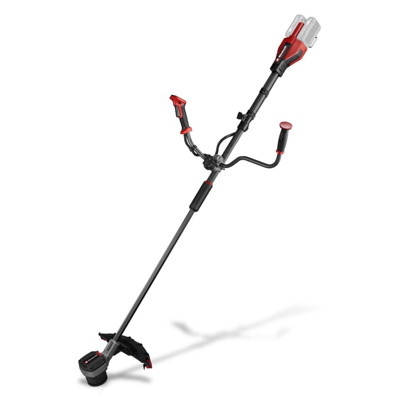 Einhell Professional Débroussailleuse sans fil GP-BC 36/4… - 1