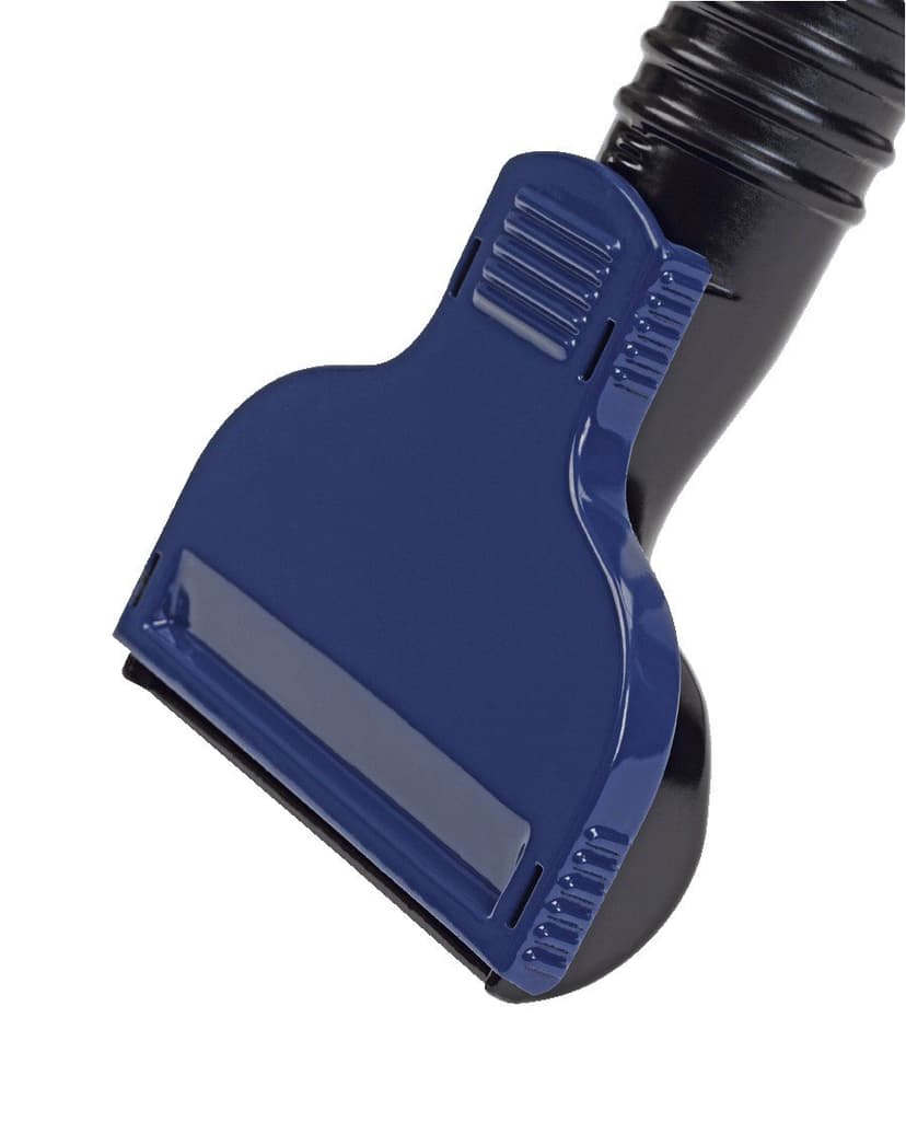 Oase PondoVac 4 Pond Vacuum Cleaner - 7