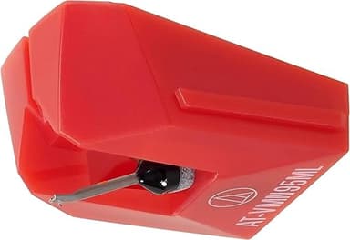 Audio-Technica VMN95ML VM95 series Microlinear replacemen…