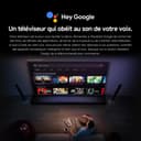 Xiaomi TV Max 85 2025 - 8