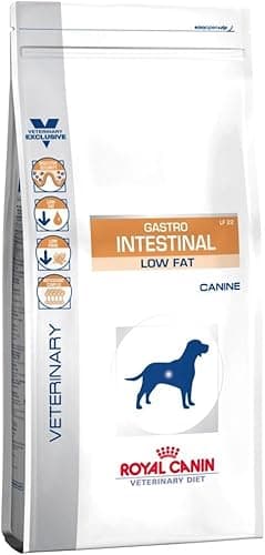 Royal Canin Gastro Intestinal Low Fat 12.0 kg