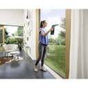 Karcher WV 2 Plus Multi Edition Pressure Cleaner - 3