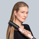Dyson Airwrap Co-anda 2x™ Multi-Styler et Sécheur - Cheveux raides à ondulés (Rouge velours et or.) - 3