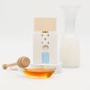 DUCCI Giardini di Toscana Bianco Latte Eau de Parfum 100 ml - 7