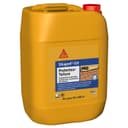 Sika 490561 Sikagard Roofing Protection 20 L, Transparent, - 1