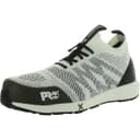 Timberland PRO Radius Knit Composite Safety Toe - 1