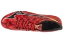 Mizuno Bottes de Football pour Homme, 42 EU - 3