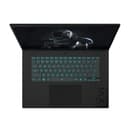 Gigabyte Gaming A16 Laptop - 16 Inches, 165Hz WUXGA, Intel Core i5-13620H, RTX 5050, 16GB DDR5 5200MHz, 1TB Gen4 SSD, Windows 11 Home, 2 Year Warranty, Dolby Atmos, Gaming A16 CTHI3FR894SH - 6