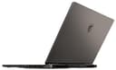 MSI Vector 18 HX AI Gaming Laptop, 18" QHD+ 240Hz Display, Intel Core Ultra 9 275HX, NVIDIA GeForce RTX 5090, 32GB RAM, 2TB SSD, Windows 11 Home, QWERTZ Keyboard, Cosmos Grey, A2XWJG-657 - 7