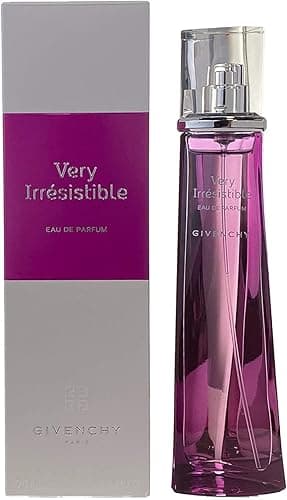 Givenchy Vaporisateur