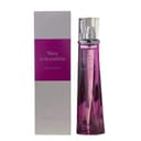Givenchy Vaporisateur - 1