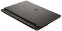 MSI Vector 18 HX AI Gaming Laptop, 18" QHD+ 240Hz Display, Intel Core Ultra 9 275HX, NVIDIA GeForce RTX 5090, 32GB RAM, 2TB SSD, Windows 11 Home, QWERTZ Keyboard, Cosmos Grey, A2XWJG-657 - 3