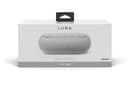 Harman Kardon Luna, Enceinte portable Bluetooth, autonomie de 12 h, étanche à l'eau et à la poussière IP67, son et basses puissantes, Gris - 2