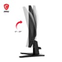 MSI G255F - 5
